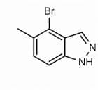 4-Bromo-5-methyl-1H-indazole