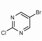 5-Bromo-2-chloropyrimidine