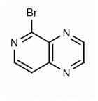 5-Bromopyrido[3,4-b]pyrazine