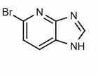 5-Bromo-1H-imidazo[4,5-b]pyridine