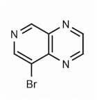 8-Bromopyrido[4,3-b]pyrazine