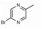 2-Bromo-5-methylpyrazine