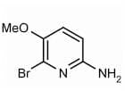 6-Bromo-5-methoxypyridin-2-amine