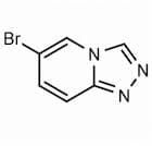 6-Bromo-[1,2,4]triazolo[4,3-a]pyridine