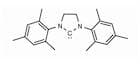 1,3-Bis(2,4,6-trimethyphenyl)4,5-dihydroimidazol-2-ylidene