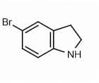 5-Bromo-2,3-dihydro-1H-indole