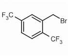 2,5-Bis(trifluoromethyl)benzyl bromide