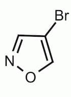 4-Bromoisoxazole