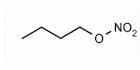 n-Butyl nitrate