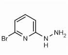 2-Bromo-6-hydrazinopyridine