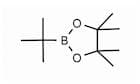 tert-Butylboronic acid pinacol ester