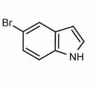 5-Bromoindole