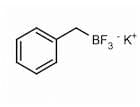 Potassium benzyltrifluoroborate
