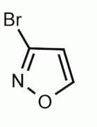 3-Bromoisoxazole