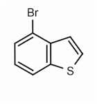 4-Bromobenzo[b]thiophene