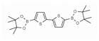 2,2′-Bithiophene-5,5′-diboronic acid pinacol ester