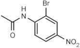 N-(2-Bromo-4-nitrophenyl)acetamide