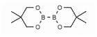 Bis(neopentyl glycolato)diboron