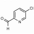 5-Chloro-2-formylpyridine