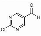 2-Chloropyrimidine-5-carboxaldehyde
