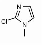 2-Chloro-1-methyl-1H-imidazole