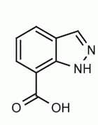 1H-Indazole-7-carboxylic acid