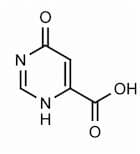 6-Hydroxypyrimidine-4-carboxylic acid