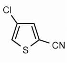 4-Chlorothiophene-2-carbonitrile