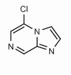 5-Chloroimidazo[1,2-a]pyrazine