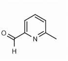 6-Formyl-2-picoline