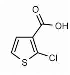 2-Chloro-3-thiophenecarboxylic acid