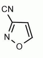 3-Cyanoisoxazole