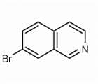 7-Bromoisoquinoline