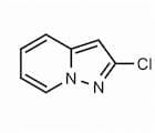 2-Chloropyrazolo[1,5-a]pyridine