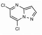 5,7-Dichloropyrazolo[1,5-a]pyrimidine