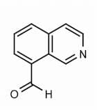 8-Formylisoquinoline