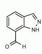 7-Formylindazole