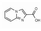 Imidazo[1,2-a]pyridine-2-carboxylic acid