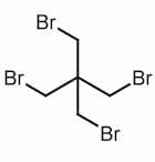 Pentaerythritol tetrabromide