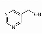(Pyrimidin-5-yl)methanol