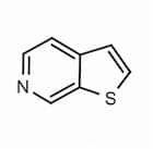 Thieno[2,3-c]pyridine