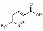 Ethyl 6-(trifluoromethyl)nicotinate