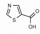 Thiazole-5-carboxylic acid