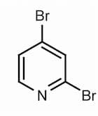 2,4-Dibromopyridine