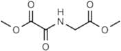 DMOG (Dimethyloxalylglycine)