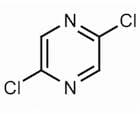 2,5-Dichloropyrazine