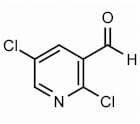 2,5-Dichloropyridine-3-carboxaldehyde