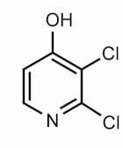 2,3-Dichloropyridin-4-ol