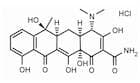 Tetracycline hydrochloride