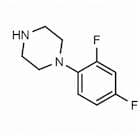 1-(2,4-Difluorophenyl)piperazine